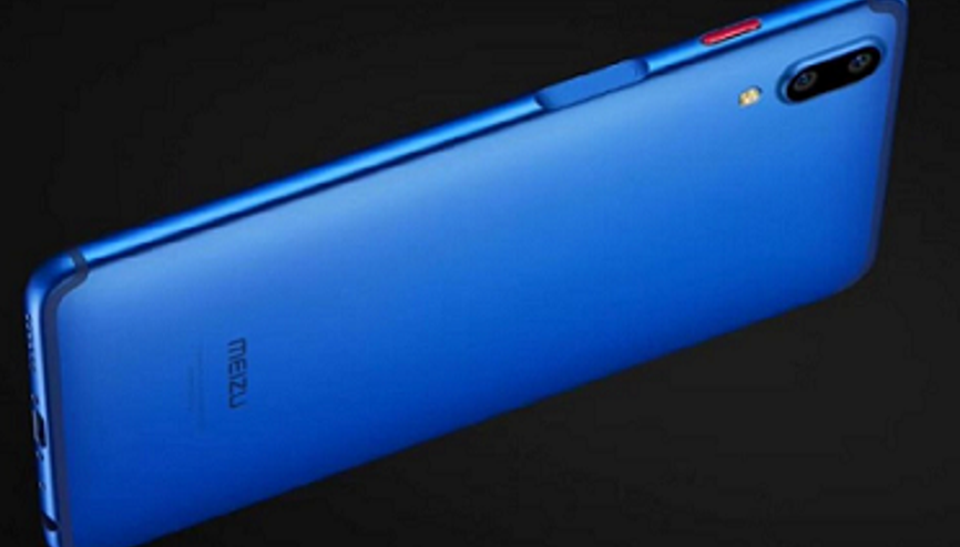 Meizu E3ün çıkış tarihi gecikiyor