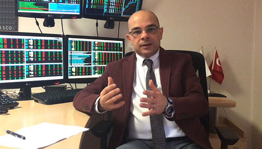 Konut fiyatları nasıl seyredecek 