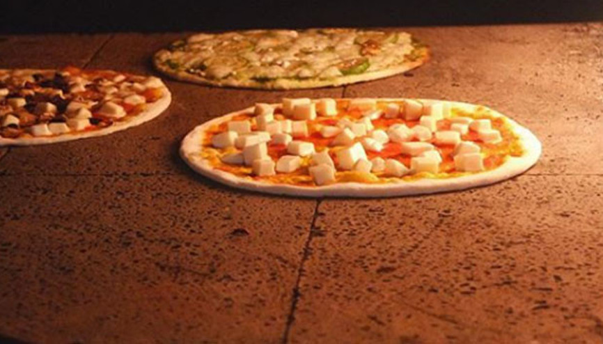 Son dönemin gözdesi Bomonti’nin 4 popüler mekânı Son dönemin gözdesi Bomonti’nin 4 popüler mekânı