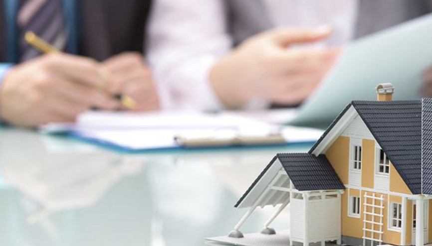 Emlak vergileri ne zaman ödeniyor Emlak vergisi indiriminden nasıl faydalanılır Emlak vergileri ne zaman ödeniyor Emlak vergisi indiriminden nasıl faydalanılır