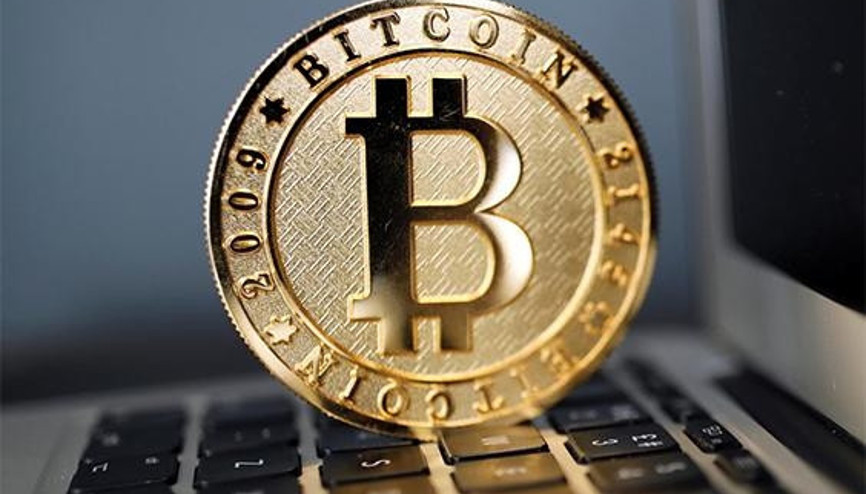 Bitcoin meraklılarının bilmesi gereken terimler