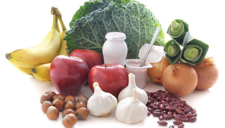 2018’de her yerde göreceğiniz 6 sağlık trendi