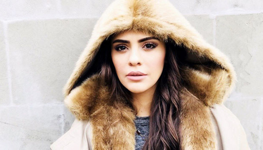 Semra Güzel isyan etti: Artık dayanamıyorum