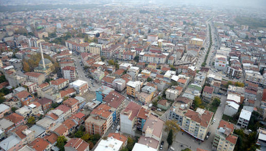 Kira almasanız da vergi ödeyebilirsiniz Bunu yapana ceza var...