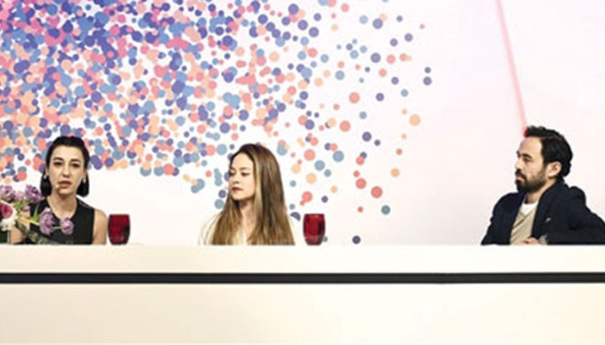 Güzellik rakamların ötesinde