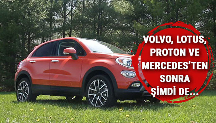 22 milyar dolar ‘Fiat’ verdi 22 milyar dolar ‘Fiat’ verdi