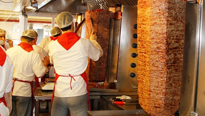 İş arayanlar dikkat Dev şirketler buralarda eleman arıyor