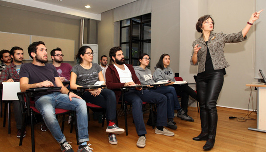 10 kadından 2’si okula adım bile atmadı... Akademisyenlerin yüzde 60’ı erkek... İşte sayılarla eğitimdeki durum...