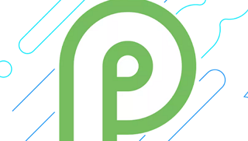 Android Pnin geliştirici önizlemesi yayınlandı