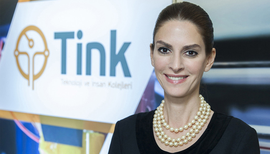 Dijital zeka konferansı 19 Mart’ta