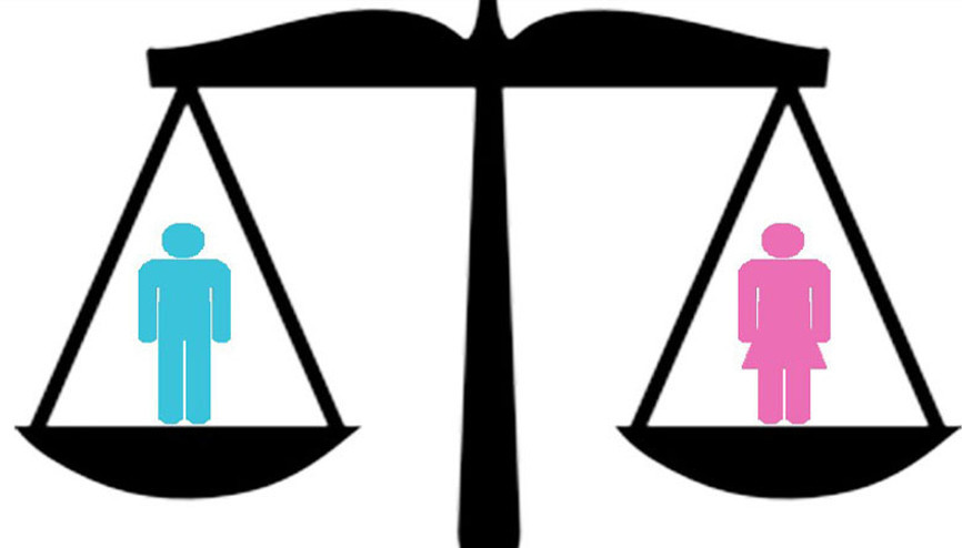 Her 5 üst yöneticiden 1i kadın