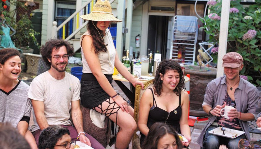 Milyonlarca turistin akın ettiği koca şehirden herkes kaçıyor