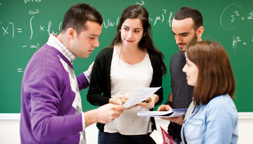 10 soruda doçentlik uygulaması 10 soruda doçentlik uygulaması