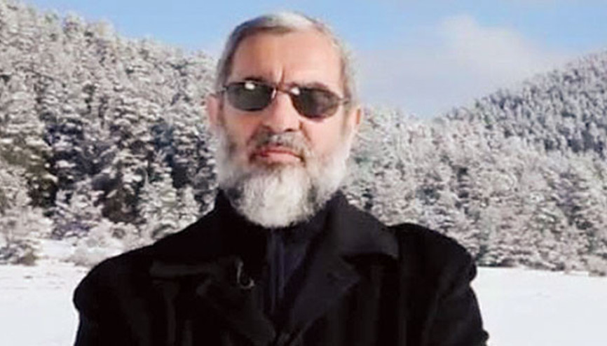 Ve Tayyip Erdoğan Nurettin Yıldız gibilerin fişini çekiverdi