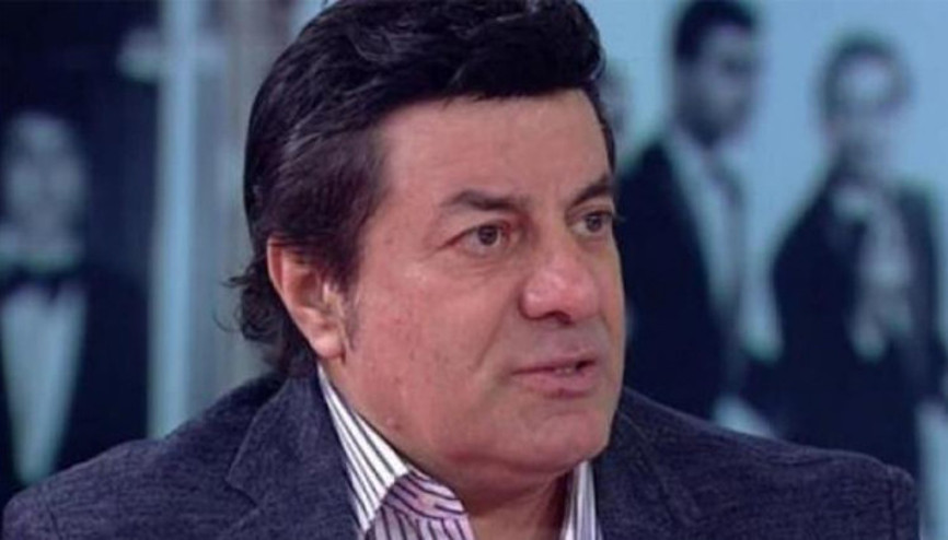 Coşkun Sabahtan MESAM açıklaması