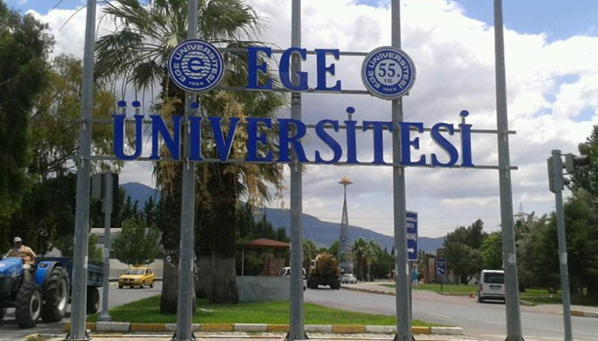 Akademisyenlerden açık yaralar için buluş