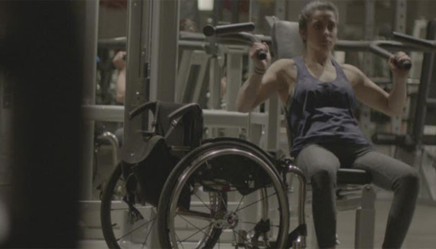 Bu Kızın Öyküsü”