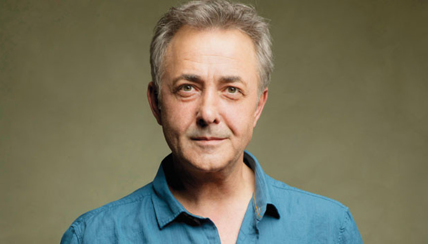 Mehmet Aslantuğ: Hülya Koçyiğite katılmıyorum