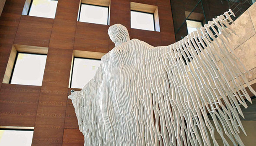 Türkiyenin 100 önemli sanat eseri listesi üstüne...