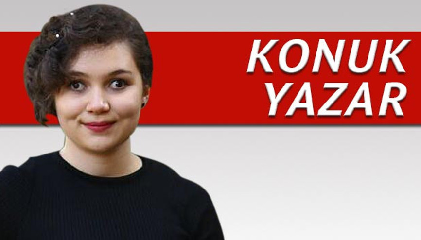 Başarı için potansiyelinizin farkına varın