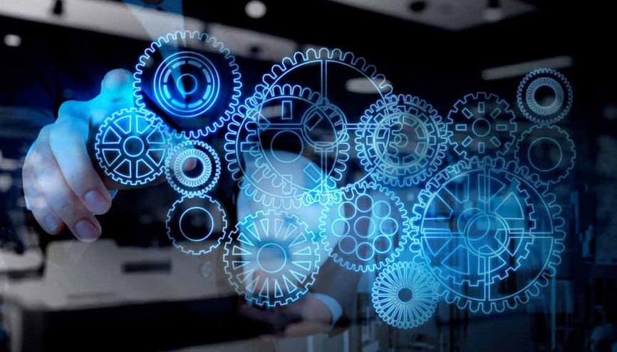 Sürdürülebilir Kampüs Projesinde kazananlar belli oldu