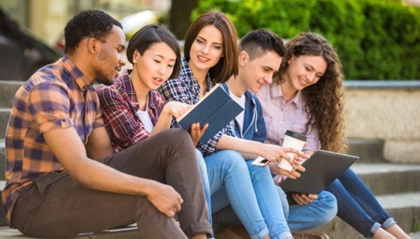 Doğu Avrupa ülkelerinden burs fırsatı...Öğrenim ücretleri karşılanıyor, aylık maddi destek veriliyor