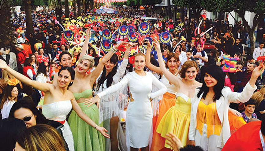 En değerli portakal