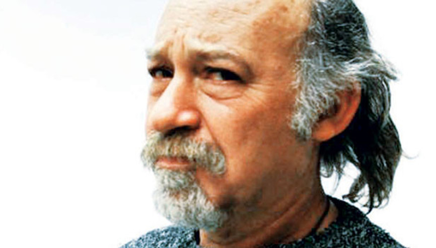 Basının acı kaybı