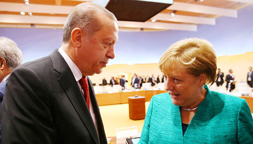 Bu anketi neden kimse görmek istemedi Bu anketi neden kimse görmek istemedi