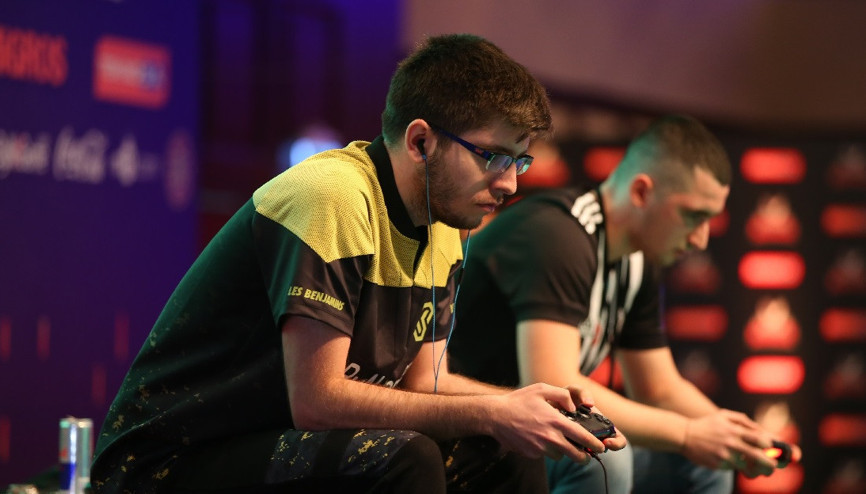 Sergen Yalçın attı şampiyonluk geldi