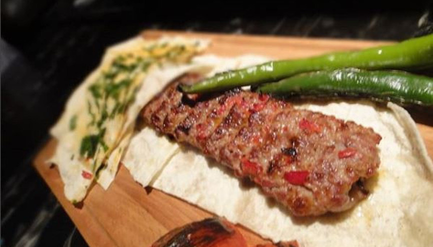 Karaköy’de ete doyabileceğiniz 6 mekân