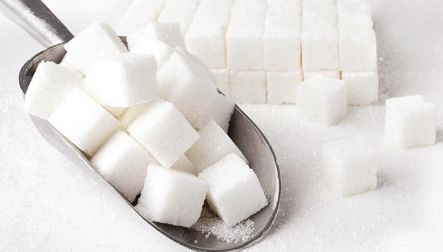 Sağlık Bakanlığı Bilim Kurulunun şeker raporunda çarpıcı ifadeler