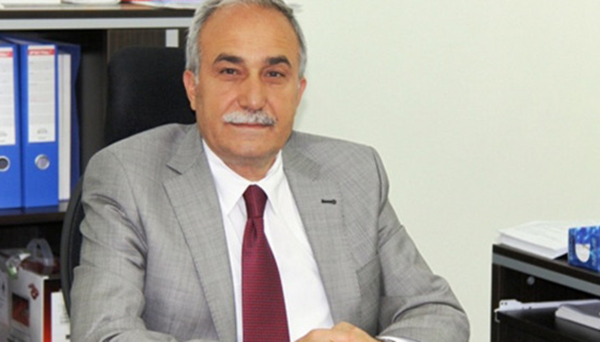 Bazı şeker fabrikalarına biz de talipli olacağız