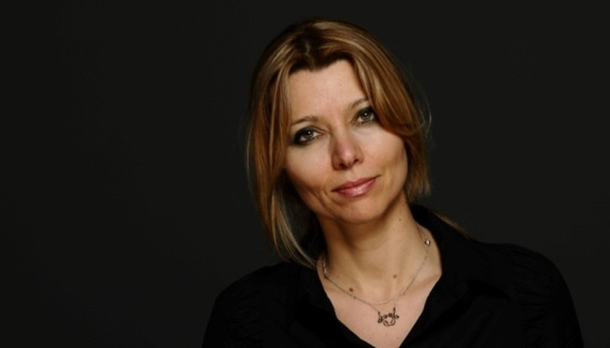 Dünya, ‘Havva’nın Üç Kızı’nı konuşuyor