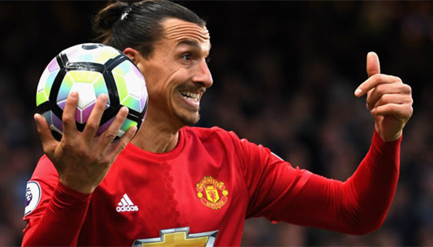 İşte yeni takımı Oraya gidiyor...