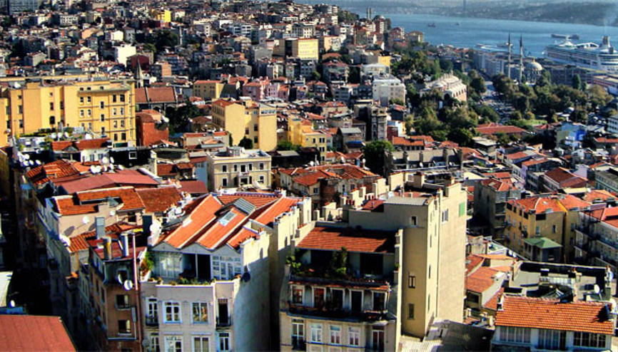 Çevre ve Şehircilik Bakanlığından Enerji Kimlik Belgesi uyarısı