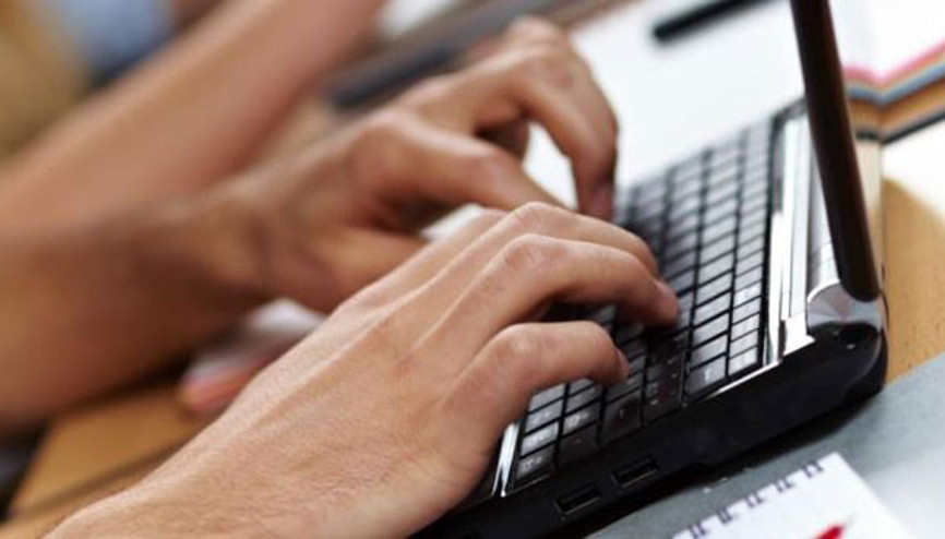 3 gün önce zorunlu oldu... Belediyelerde yeni dönem