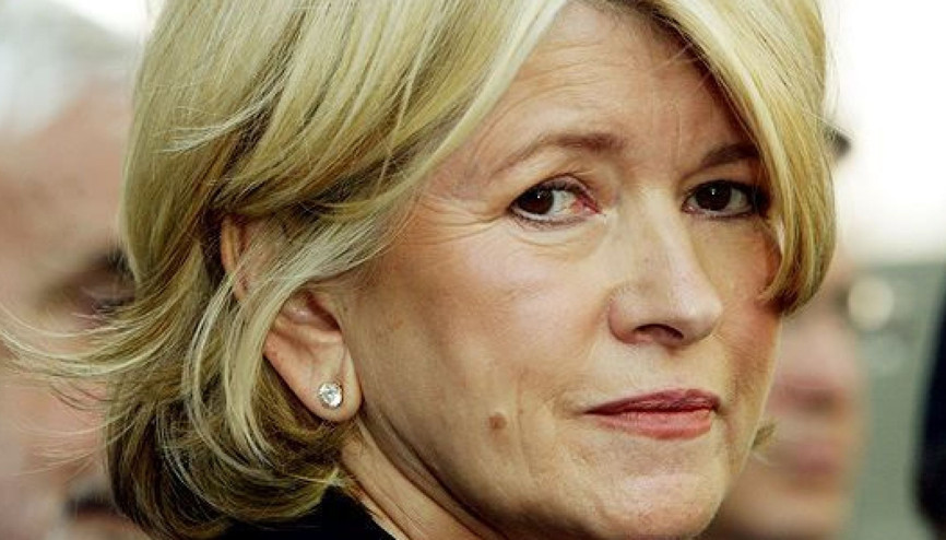 10 yaşında çalışmaya başladı, sıfırdan servet inşa etti İlk kadın milyarder oldu...