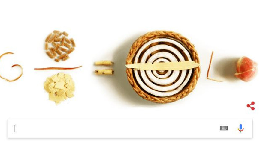 Gündemdeki Pi Day nedir Pi Day ile 3,14 gündemi