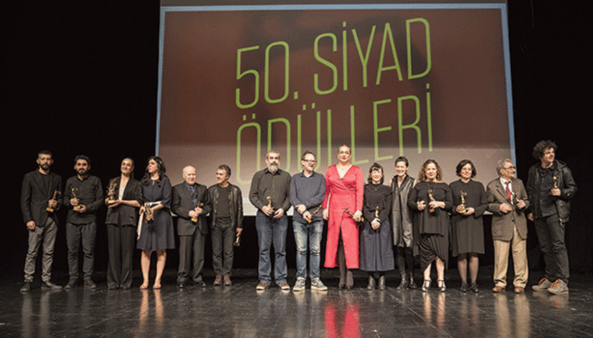 Kadına, çocuğa, hayvana şiddete ve istismara hayır
