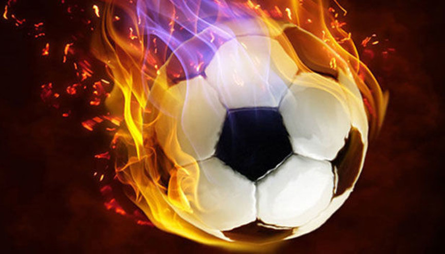 İşte Şampiyonlar Liginde çeyrek finalistler