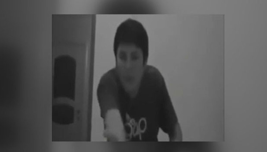 Çiftlik Bank CEOsunun eskiden rapçi olduğu ortaya çıktı