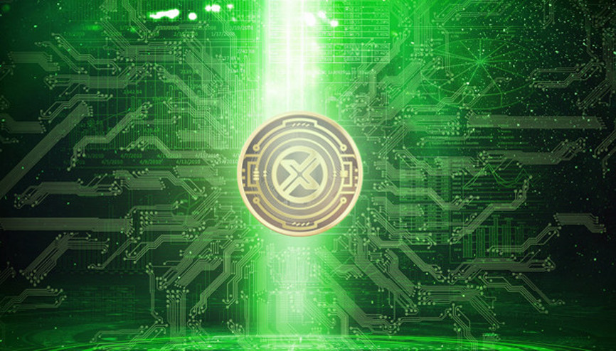 NeXpara, faaliyetlerini durdurdu