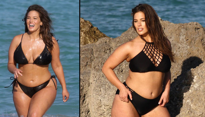 Koca bir dilim pastanın ardından