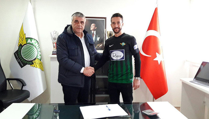 Bilal Kısa, istenileni veremedi