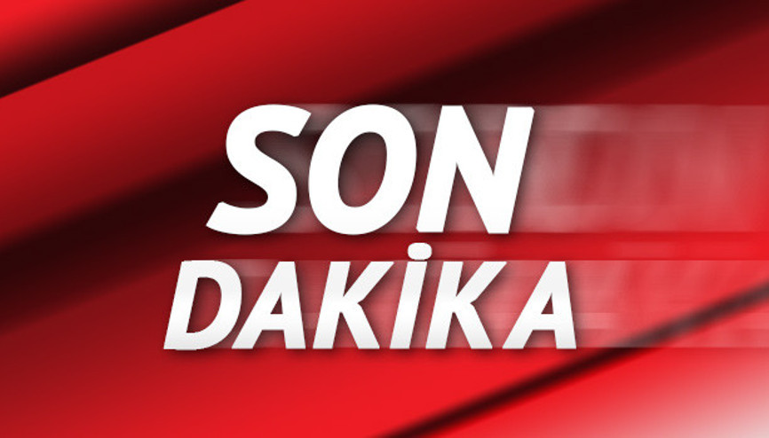 Son dakika... Merkez Bankası Beklenti Anketini açıkladı İşte yıl sonu dolar beklentisi