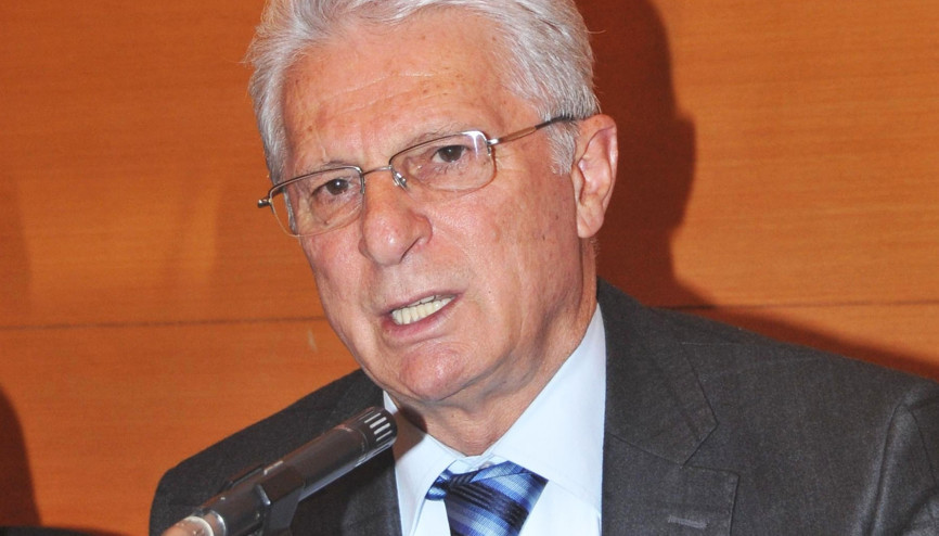 Apaydın: Verilen destek çay parasına yetmiyor