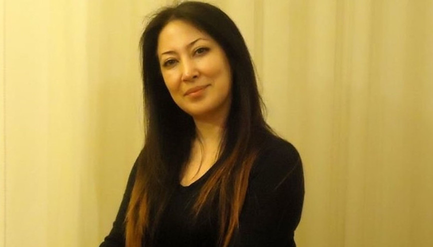 Bir ‘üstün zekâlı çocuk’ hikâyesi