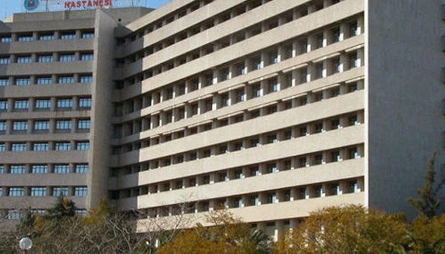 Alarm verilmişti... Maliye bütün borçları ödeyecek