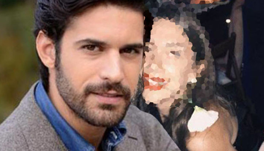 Survivor Yiğit Dikmen kimdir Kaç yaşındadır Aslen nerelidir